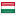 metalprojekt.cz server is located in Hungary